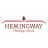 hemingwayRest's profile image