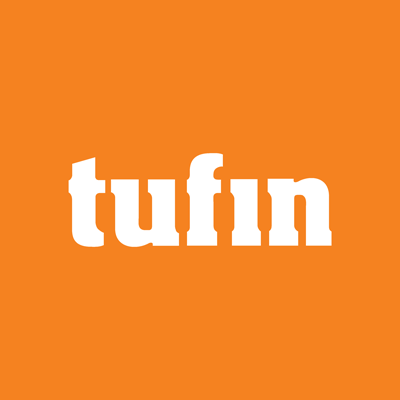 @TufinTech