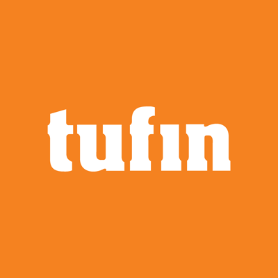 Tufin simplifies and automates the #security policy management of some of the largest, most complex networks in the world. #networksecurity