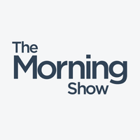 The Morning Show(@morningshowca) 's Twitter Profile Photo