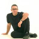Ricardo Rossi Arquit - @Ricardo_Rossi_ - Twitter