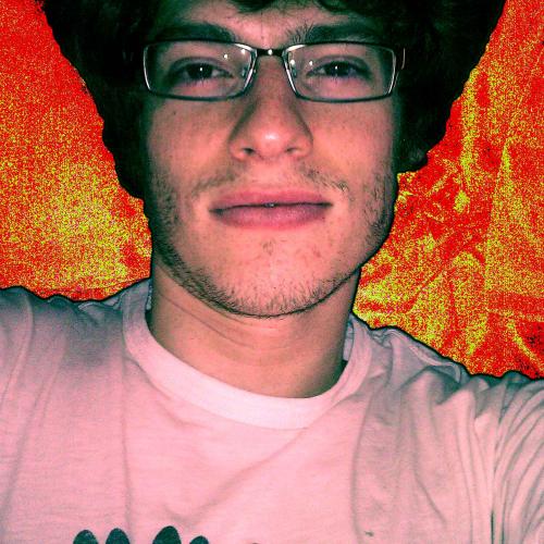 dlionstyle's profile picture. Live piano/vocal performer and composer ★ SUBSCRIBE ★ dlionstyle on Youtube and ignite your mind ❃