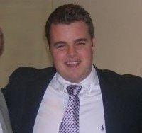 TomCarrbiz's profile picture. 