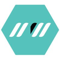 Surf South West (@surfsouthwest) 's Twitter Profile