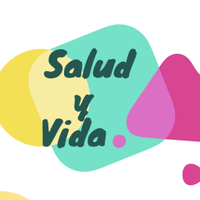 Salud y Vida (@saludyvidacr_) 's Twitter Profile