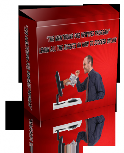 clickbankcode2's profile picture. I have been working online for the past 2 years, I am interested in making money systems, affiliate marketing, GRAB YOUR FREE VIDEO COURSE NOW!