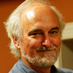 Tim Finin (@timfinin) Twitter profile photo