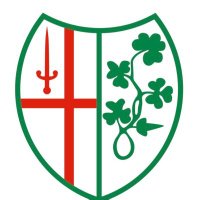 London Irish ARFC(@LondonIrishARFC) 's Twitter Profileg