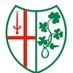 London Irish ARFC (@londonirisharfc) Twitter profile photo London Irish ARFC (@londonirisharfc) Twitter profile photo