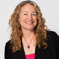 Sue Pelletier (@spelletier) 's Twitter Profile