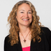Sue Pelletier (@spelletier) Twitter profile photo Sue Pelletier (@spelletier) Twitter profile photo