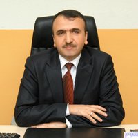 Nihat YOLCU (@nihat_yolcu78) 's Twitter Profile Photo Nihat YOLCU (@nihat_yolcu78) 's Twitter Profile Photo
