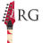 ibanezrgseries's profile image