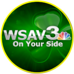 News and info for St. Patrick's Day festivities in Savannah, Georgia. Brought to you by @WSAV! 🍀🍀🍀