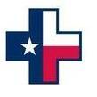 LoneStarMedics Profile Picture