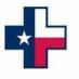 Lone Star Medics (@lonestarmedics) Twitter profile photo Lone Star Medics (@lonestarmedics) Twitter profile photo