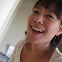 JI IN KIM (@lace) 's Twitter Profile