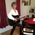LineLalonde (@rocktheouse) Twitter profile photo LineLalonde (@rocktheouse) Twitter profile photo