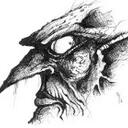 eric roby - @525162Q1 - Twitter