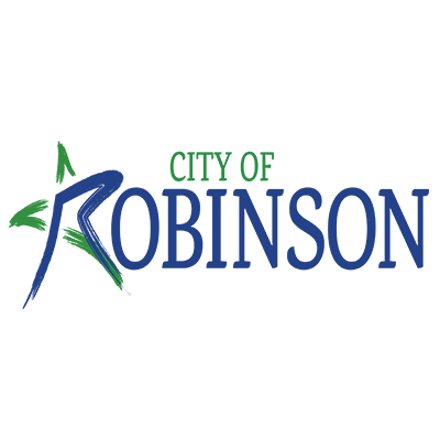 Hookup city in robinson texas water department Hookup city in robinson texas water department