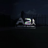 AB for Autism (@abforautism) 's Twitter Profile Photo AB for Autism (@abforautism) 's Twitter Profile Photo