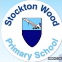 Mrs Clovis (@stocktonwoodht) 's Twitter Profile