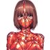 Jisefe Josida (@qiaoxialiushui) Twitter profile photo Jisefe Josida (@qiaoxialiushui) Twitter profile photo