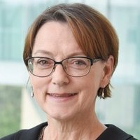 Kim Hoggatt Krumwiede (@hoggatt_kim) 's Twitter Profile