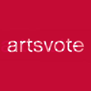We will build on #yyc's vibrancy, encourage politicians to support the Arts, educate citizens on the value of the Arts, & celebrate the Arts in everyday life
