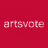 ArtsVote Calgary