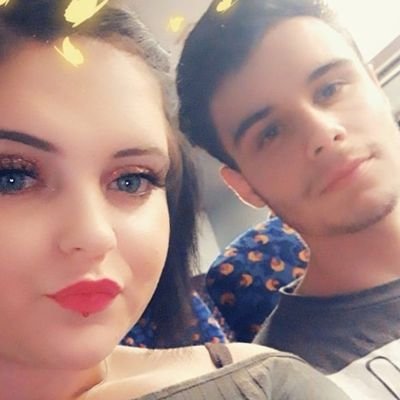 katie💜 26-05-18