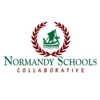 Normandy Schools(@NormandySC1) 's Twitter Profileg