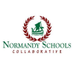 Normandy Schools (@NormandySC1) Twitter profile photo