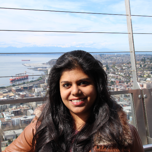 PG_at_work's profile picture. Data Scholar @ NIH