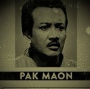 P4kMaon Profile Picture