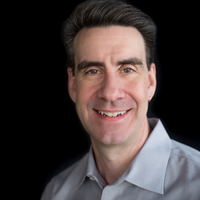 George G. Moore (@gmoore_author) 's Twitter Profile