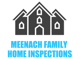 HomeMeenach's profile picture. Fully Licensed and Insured Home Inspection Company Located in Ohio