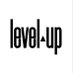 Level-Up (@lvluponline) Twitter profile photo Level-Up (@lvluponline) Twitter profile photo