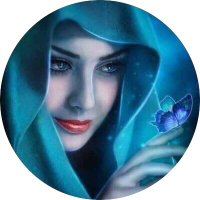 EmanSami (@emansam79018112) 's Twitter Profile Photo