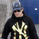 Larry Murphy tracker - @LMLT2010 - Twitter