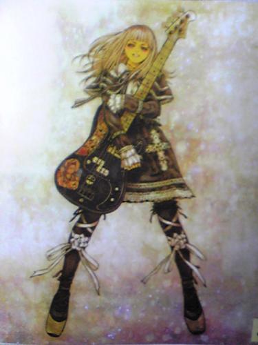 SATONOJAVATEA's profile picture. 珈琲と本と車とピースとサンディエゴが好きです。