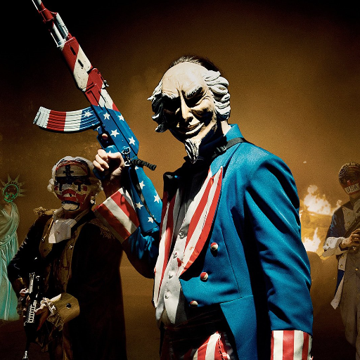 Ollon13's profile picture. OG Cod player since 09