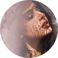 آلاء.عسيري 🎻🥀 (@alaa22301327) Twitter profile photo