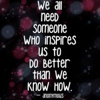 Team Inspire (@teaminspire10) 's Twitter Profile