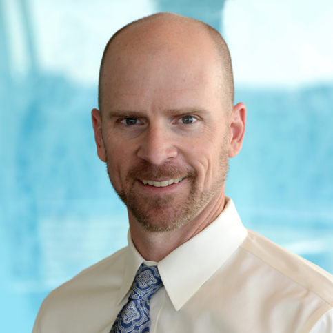Associate Chief Medical Officer @childrenscolo. Pediatric gastroenterologist. Tweets are not medical advice and expressly my own.