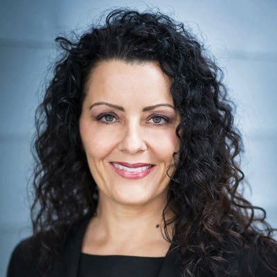 AccCanepa's profile picture. Partner/ Director with the Premier Accounting & Finance Recruiting Firm in Austin, TX. 13+ years experience in placement of Accounting & Finance Professionals.