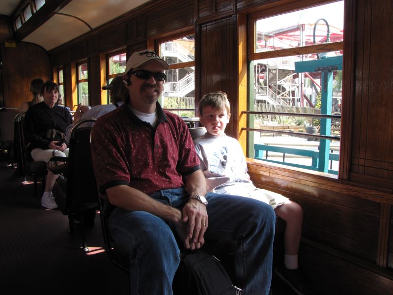 Mtwainsc's profile picture. 