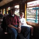 Samuel Clemmons - @Mtwainsc - Twitter