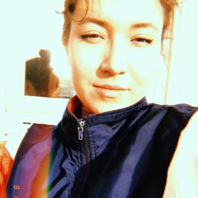 theresafreia's profile picture. 