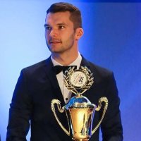 Yannick Mettler (@yannickmettler) 's Twitter Profile